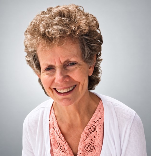 Obituary of Laura Lee Perry