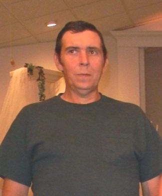 Obituary of David McClure