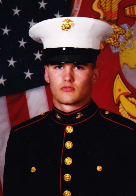 Obituary of Robert Nolan Wiley