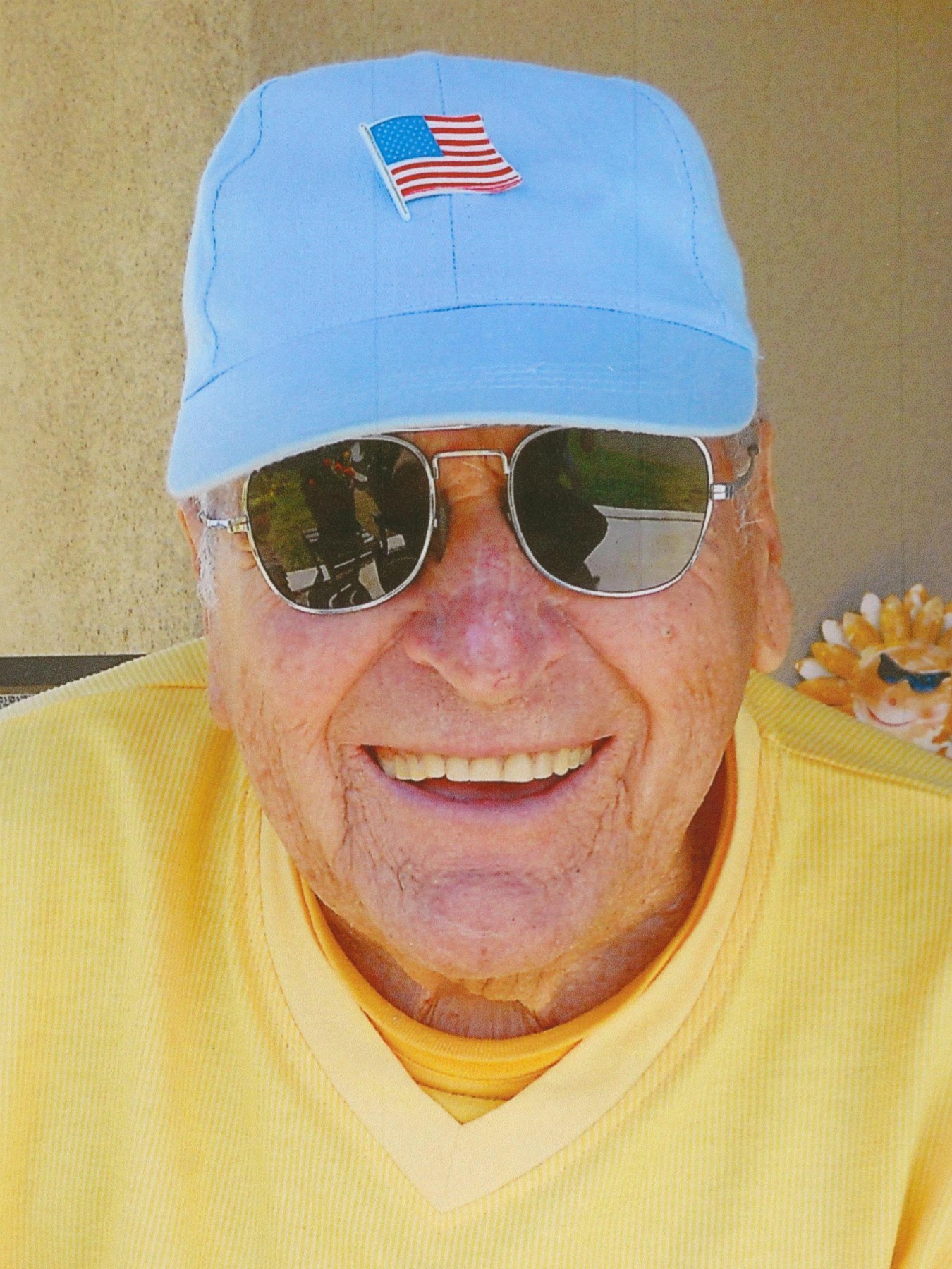 Times Leader Obituaries Martins Ferry - q6998ms