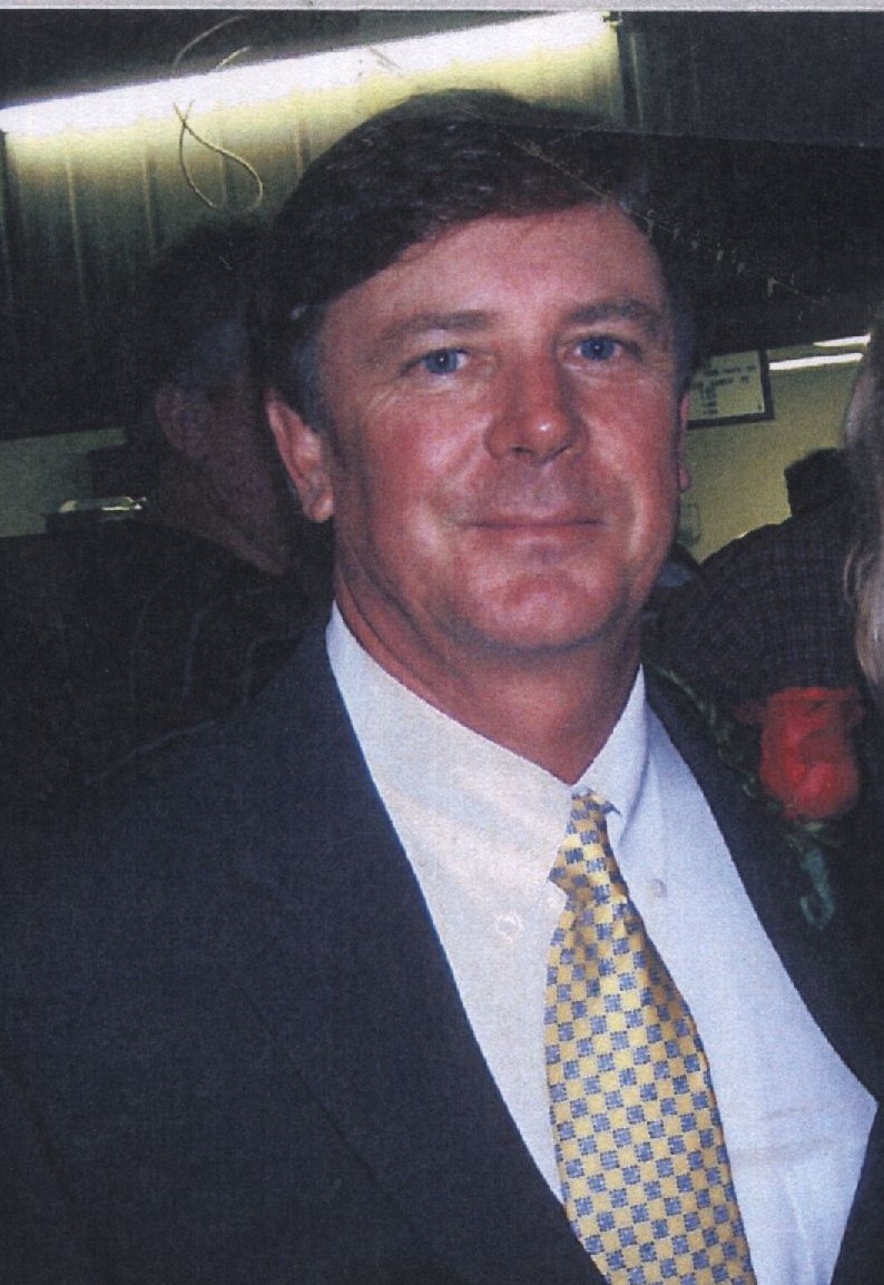 James Kohn Obituary - Montgomery, AL