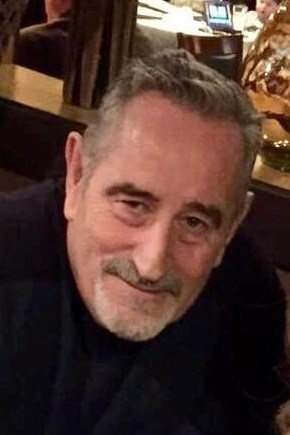 Obituary of Gerald Joseph Hannah