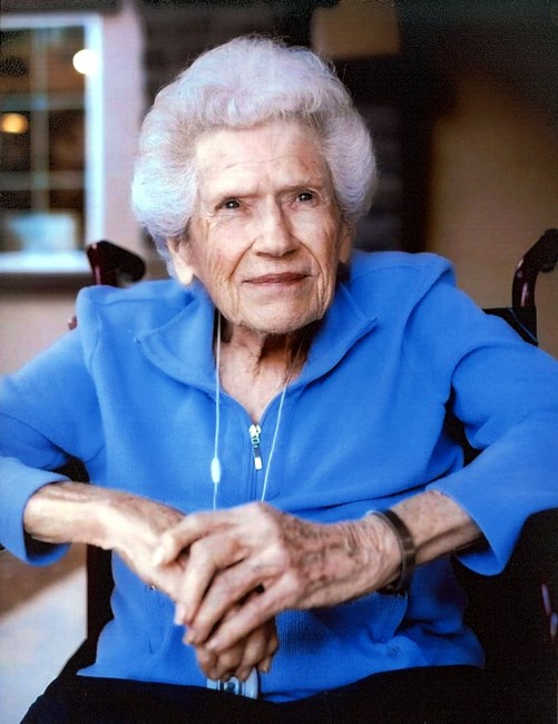 Obituary of Alice Lorraine Famularo