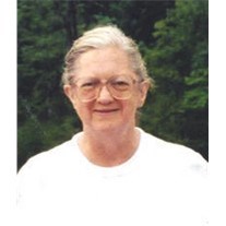 Obituary of Shirley Ann Davenport