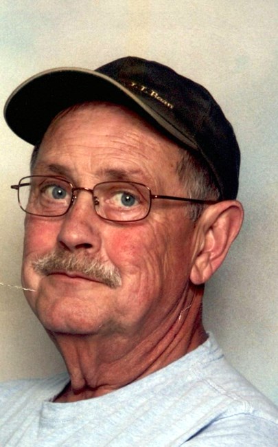 obituary image