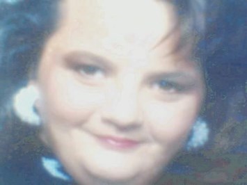 Obituary of Pamela J. Oswald