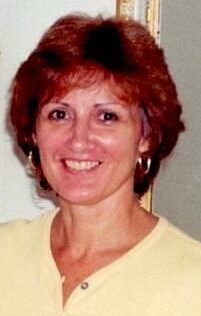 Obituary of Kathleen Mary Cunningham