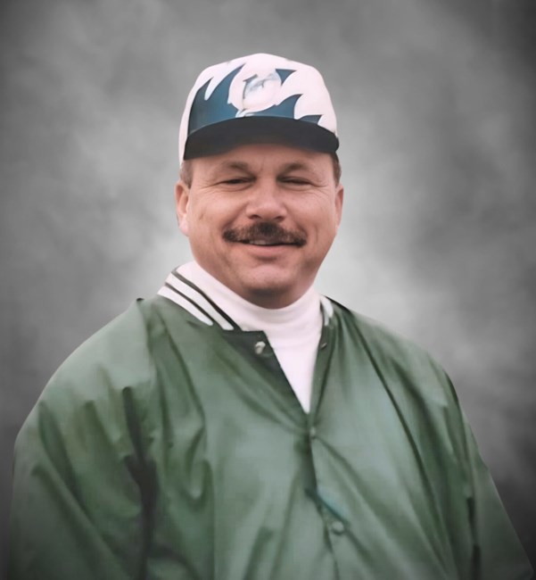 Obituary of Ronald B. Rowe