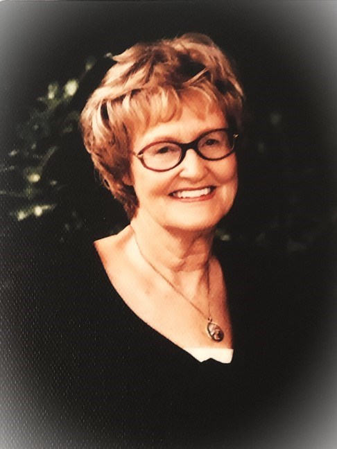 Patsy Marie Patsy Kraxberger Obituary - Portland, OR