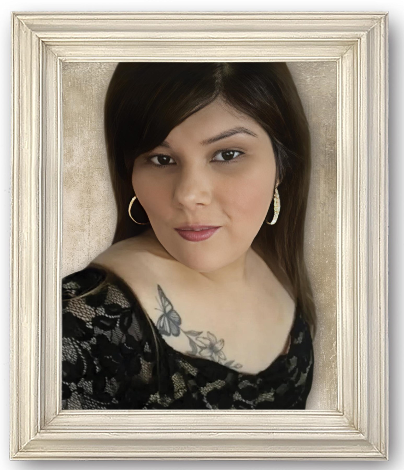 Obituary of Lilian Nohely Genesis & Sofia