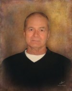 William Wertz