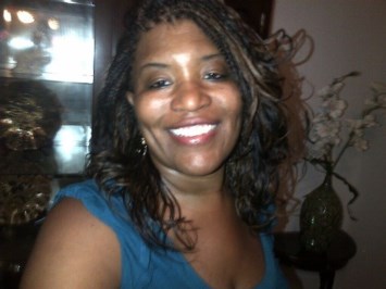 Obituary of Letonya Denine Moore