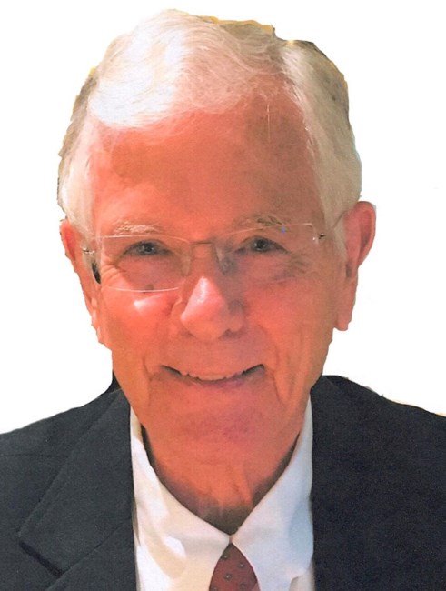 Obituary of Henry Bardsley, III