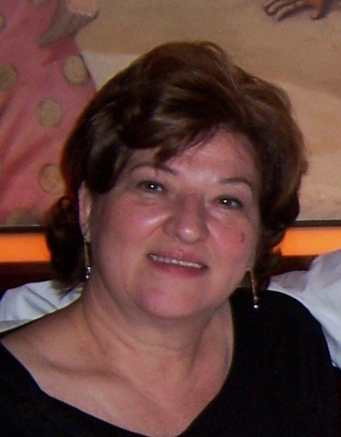 Obituario de Mrs. Joelle Scorteccia