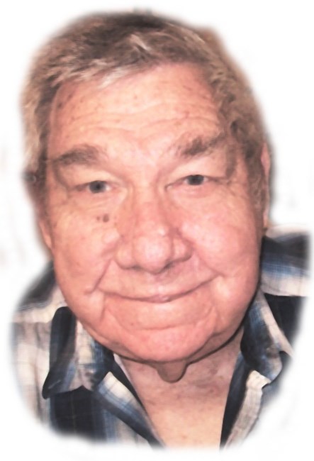 Avis de décès de Milton E. Johnson