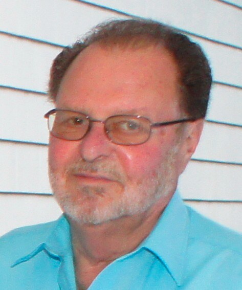 Obituary of Hugh C. Minor III