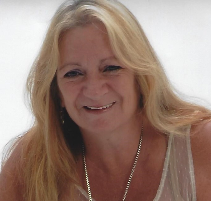 Obituary of Elizabeth Anne Day