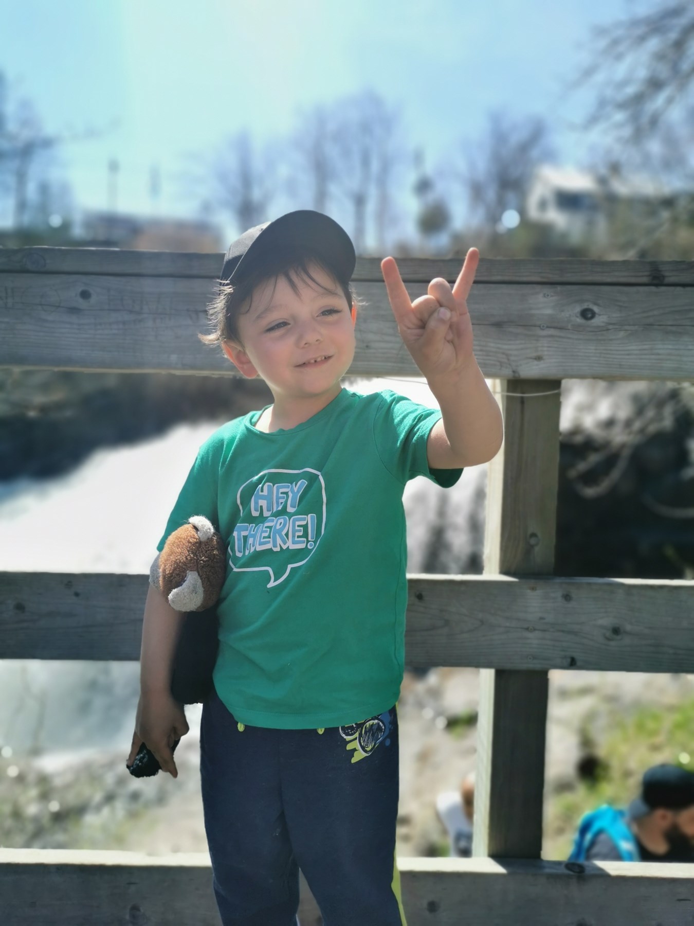 Avis de décès de Roméo Martel