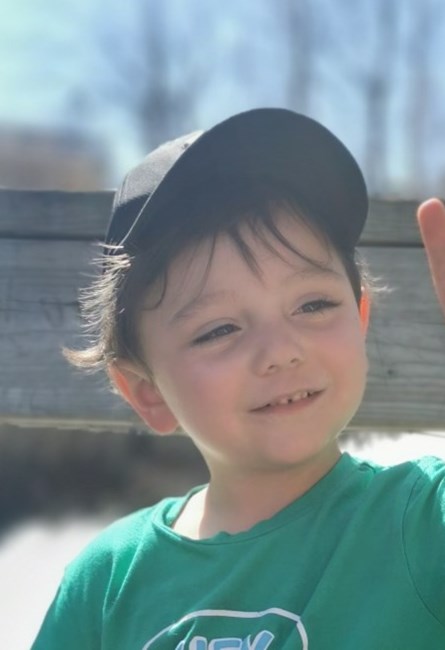 Obituary of Roméo Martel