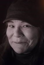 Darlene Ward