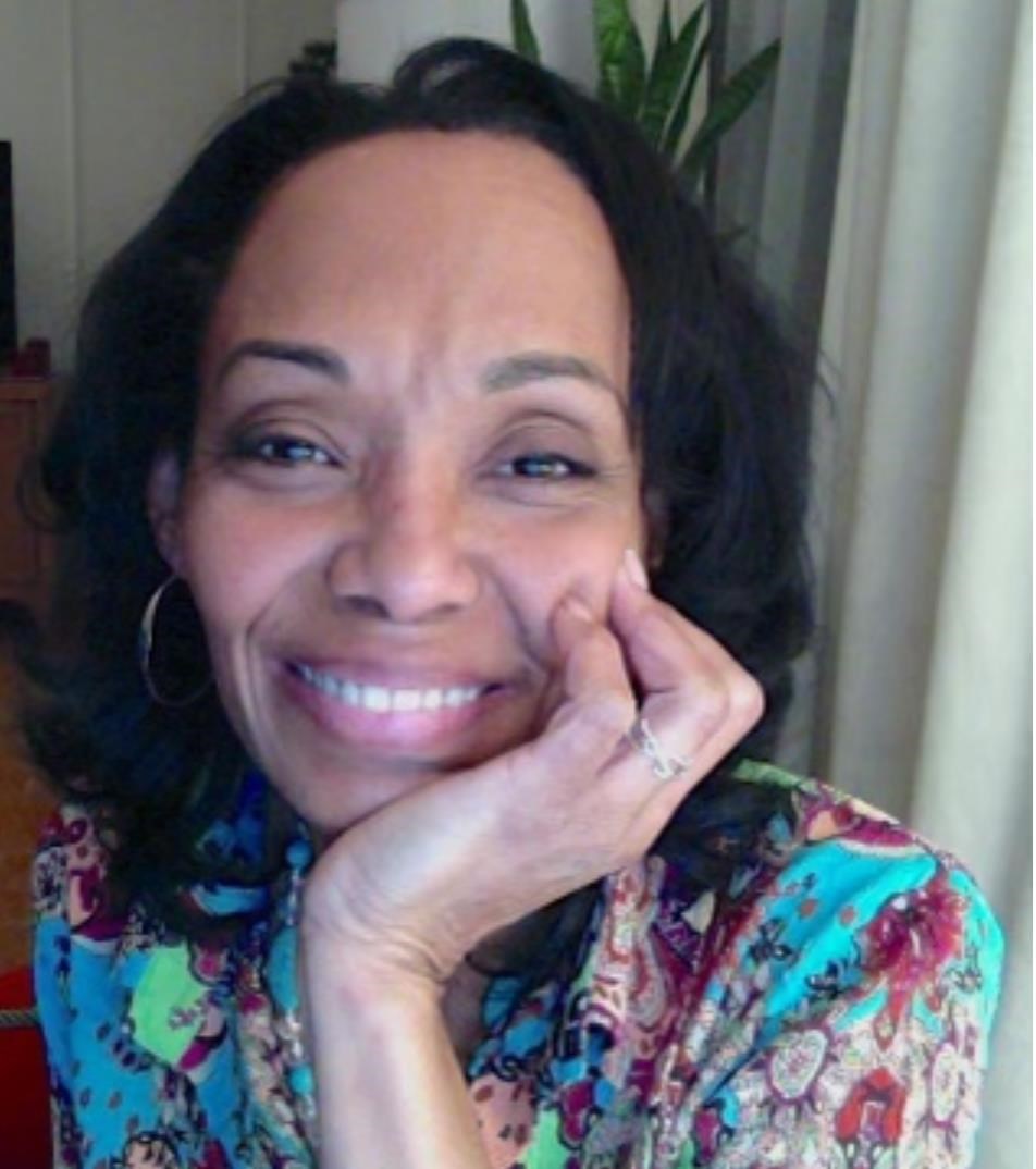 Obituary of Wendi Cheryl Nichols - Gregory