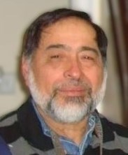 Obituary of Marco Bonilla