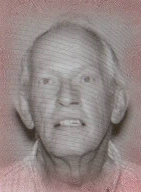 Obituary of Danny Ray McDaniel