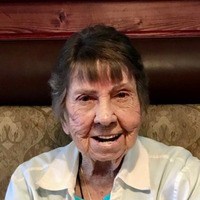 Obituary of Vilma L. McMillan