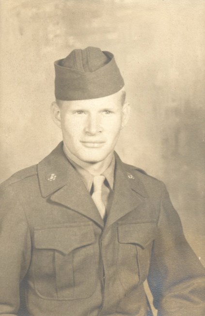 Obituary of Thomas Noland Condra