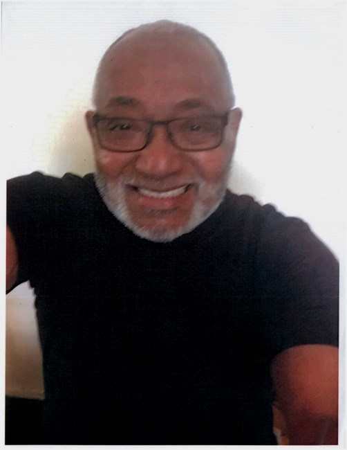 Obituary of James Kearney Jr.