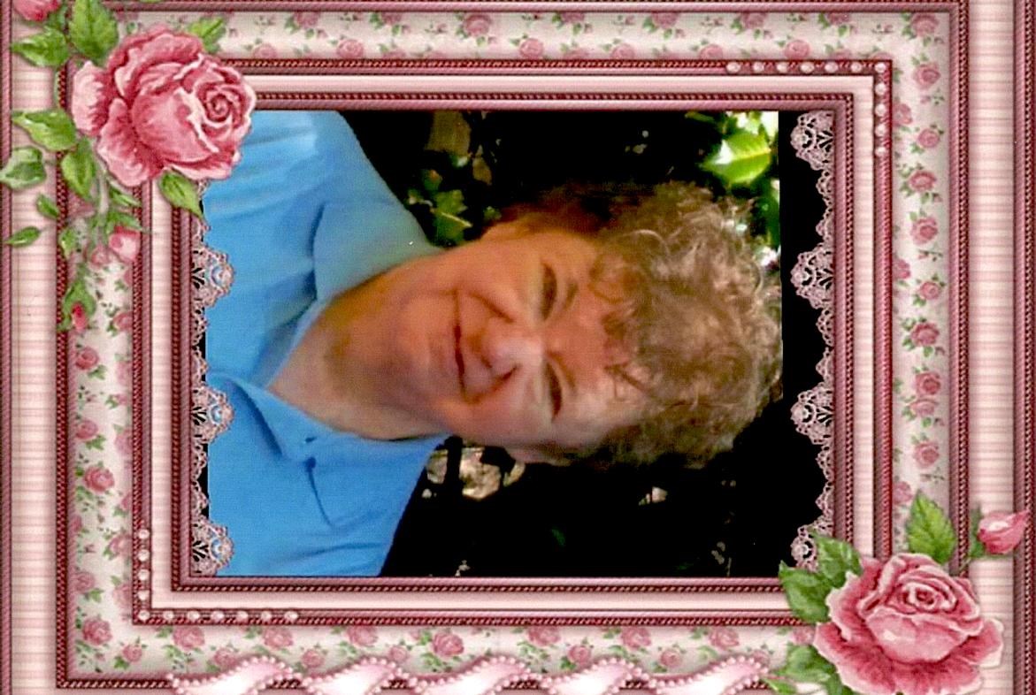 Obituary of Ella "Susie" Mae Gilbert