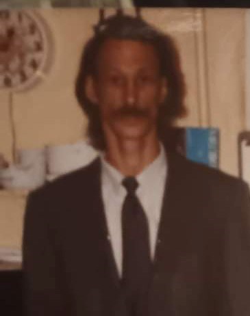 Obituary of Michael Lee Hill