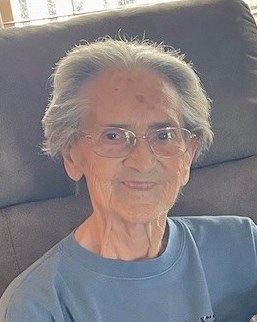 Obituario de Carolyn Marie Palmer