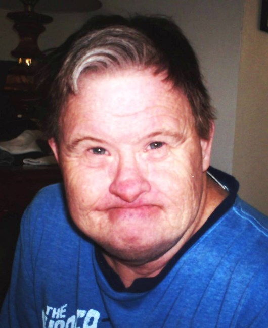 Obituary of Ricky Lee Rodgers