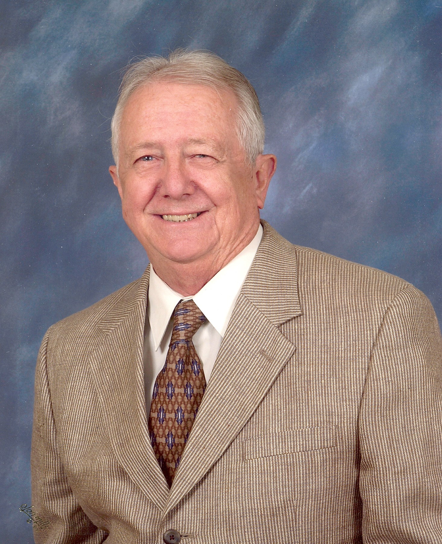 Drummond Obituary Pelham, AL