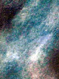 Drummond Obituary Pelham, AL