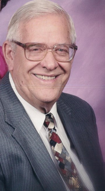 Obituary of Mr. Murry Norman Cox