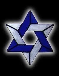 Marc Lawrence Resnick Obituary - Brookline, MA