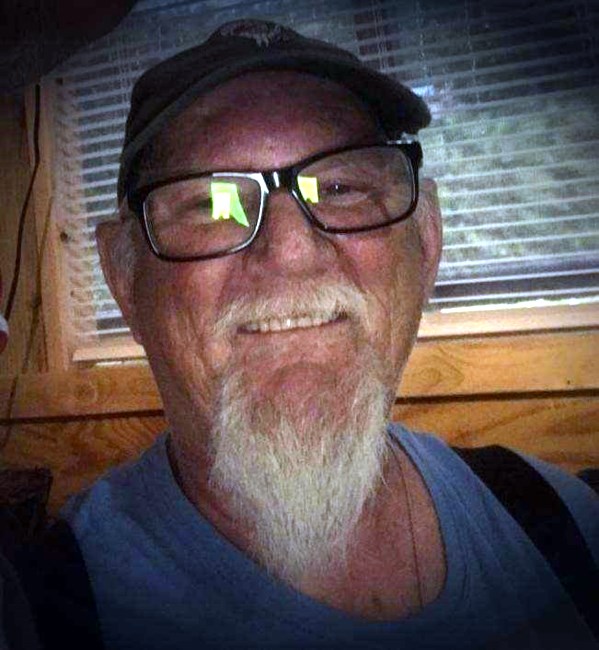 Obituary of Mark Andrew Ford
