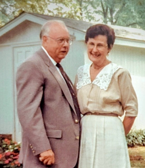 Obituary of Deborah Knight McDonald