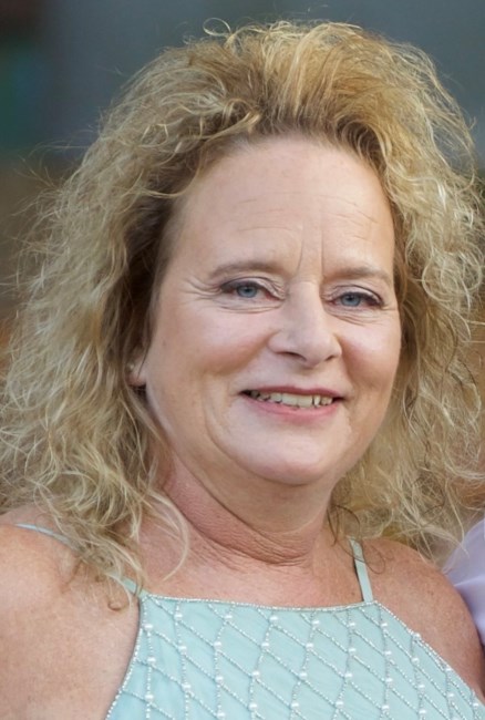 Obituary of Victoria Jean Clark