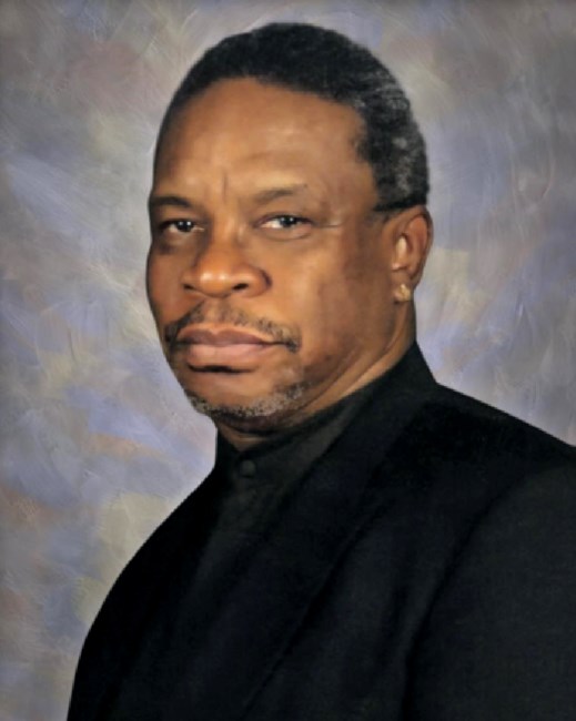 Obituary of Melvin Karl Hawkins