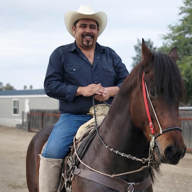 Obituary of Juan Jose Aviña Meza