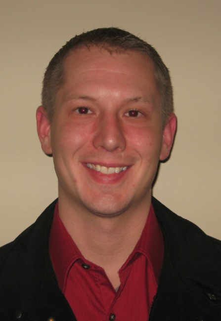 Obituary of Kyle Phillip Stemmer