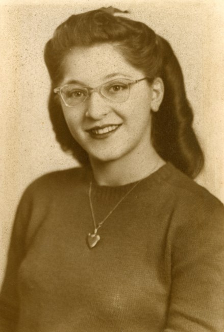 Obituary of Carrie Patricia Dutra