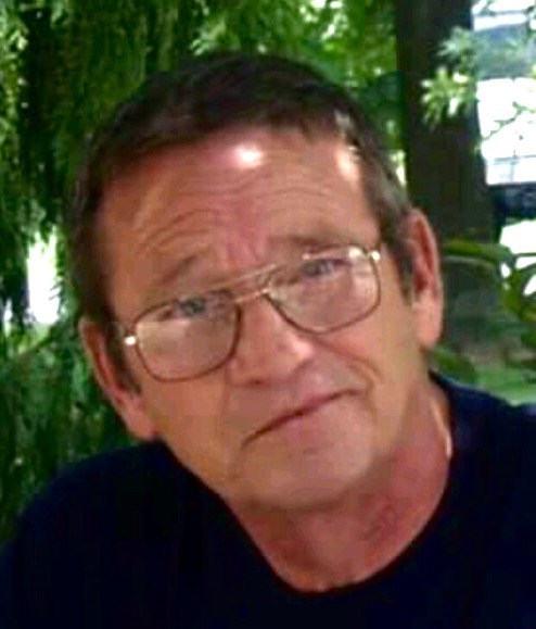 Obituary of David Robert Phelps, Sr.