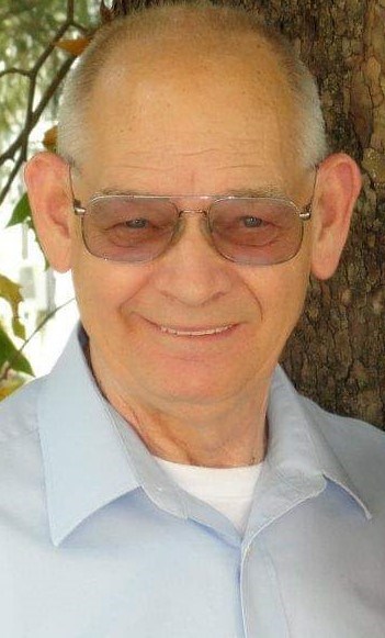 Obituary of Steven Earl Smith