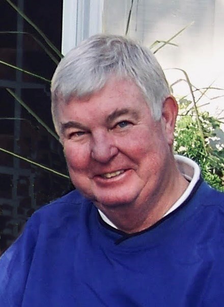 Obituary of Mark Allen Moore, Sr.