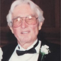 Obituary of Wade A. Steinruck