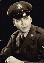 Jack Wilson